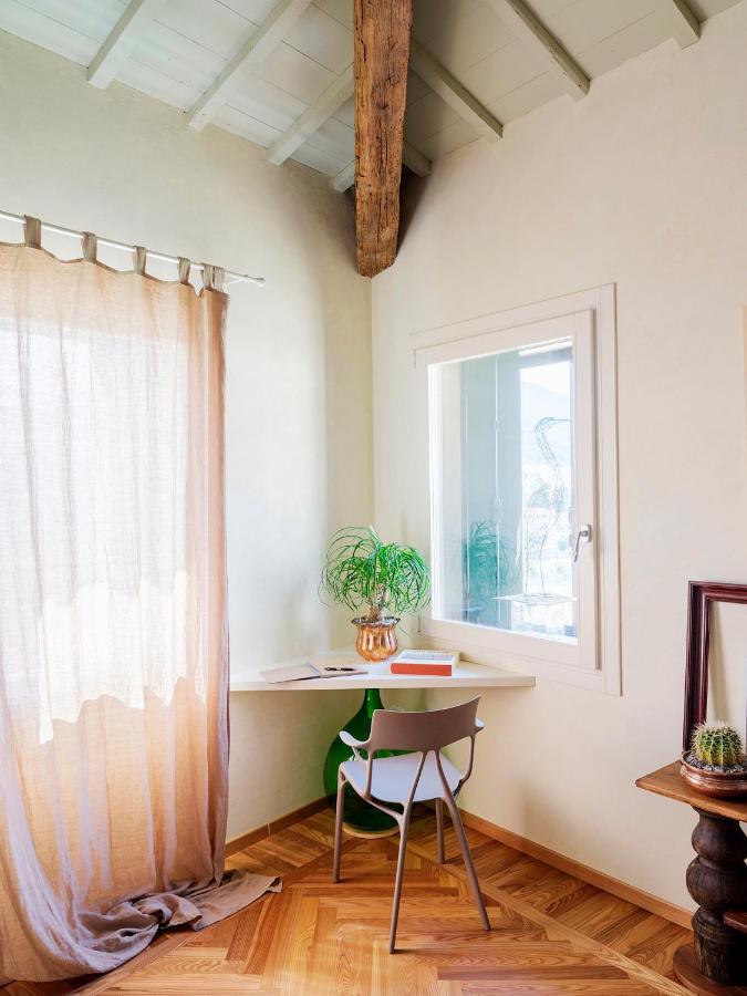 Palladio Bridge Penthouse Appartement Bassano del Grappa Buitenkant foto